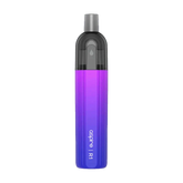 Aspire One Up R1 Rechargeable Disposable Kit - Fuchsia - Click & Vape
